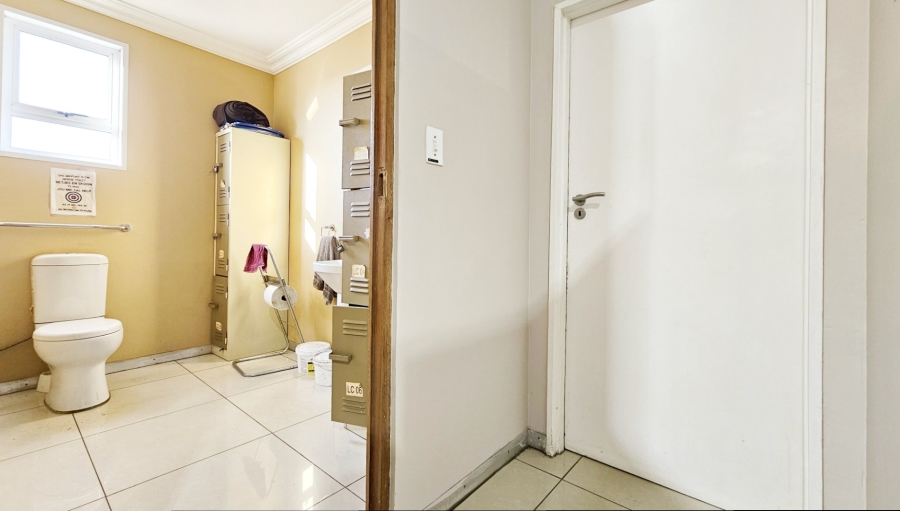  Bedroom Property for Sale in Sasolburg Industrial Zone 2 Free State